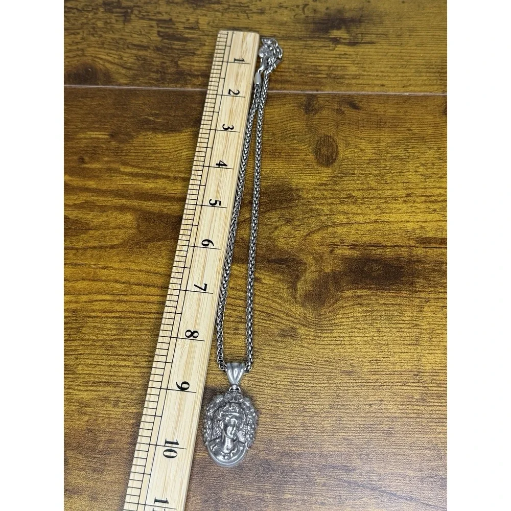 Brighton vintage rare